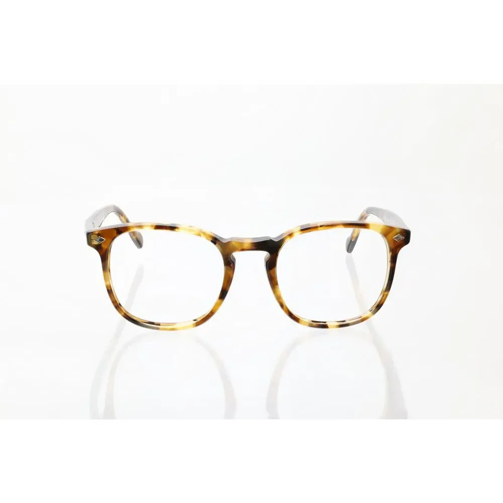 Vogue VO 5328-S 49-20-145mm Sunglass / Eyeglass FRAMES ONLY - GOOD - READ